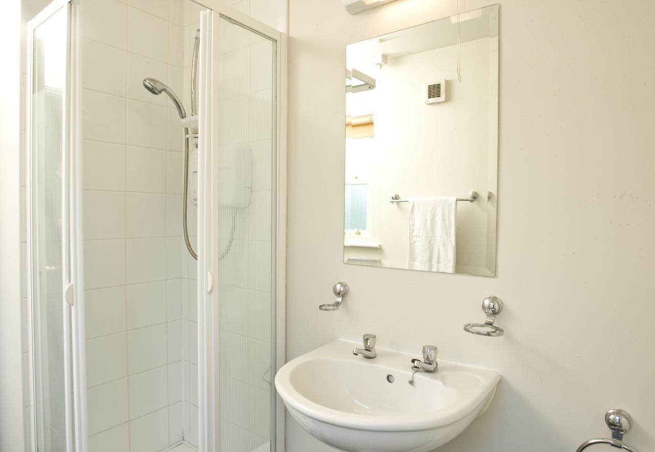 Innisfallen Holiday Homes By Trident Holiday Homes Killarney Luaran gambar